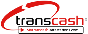 Service Transcash