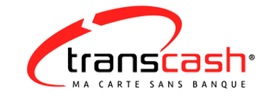 Attestation coupon Transcash